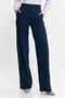 Trousers model 200390